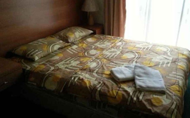 Oakley Vacation Home (Marina Court)