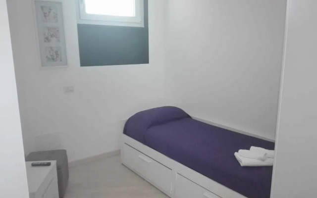 Biancopineta B&B