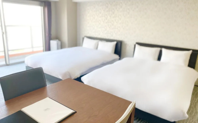 Hotel Furin