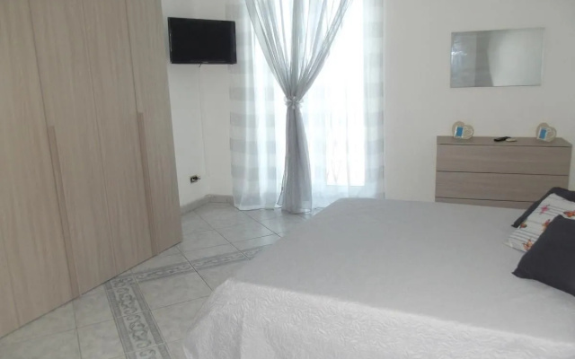 B&B del Mare