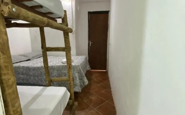Pousada São José 2