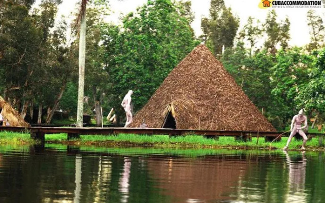 Hotel Guamá