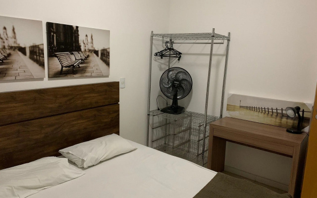Apartamento Felipe