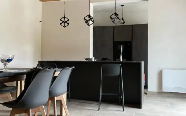 Home Paradise