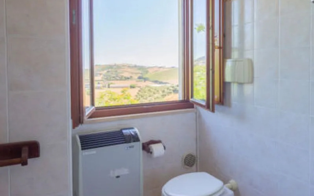 Fonte del Ceppo 2 (TTE301)