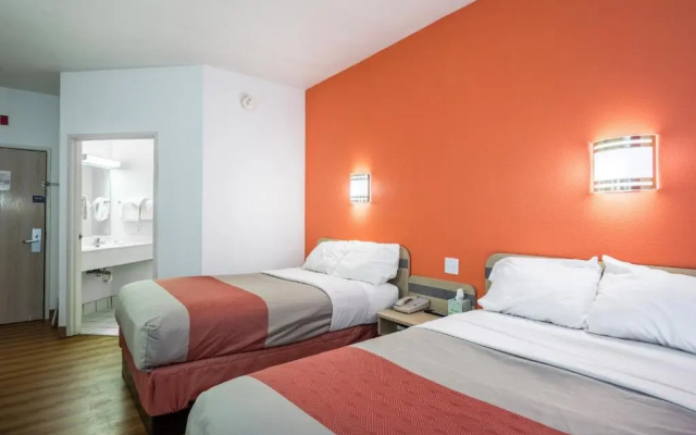 Quality Inn Ruidoso