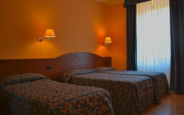 Albergo Italia