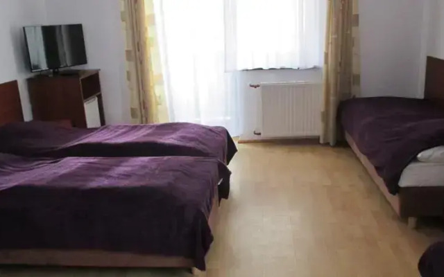 Keja