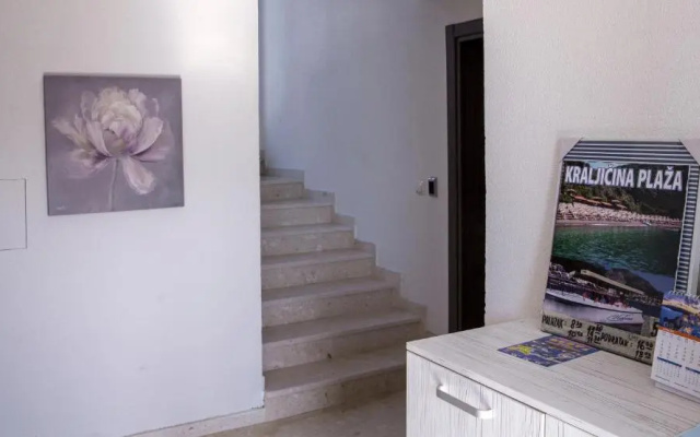 Villa Kalina