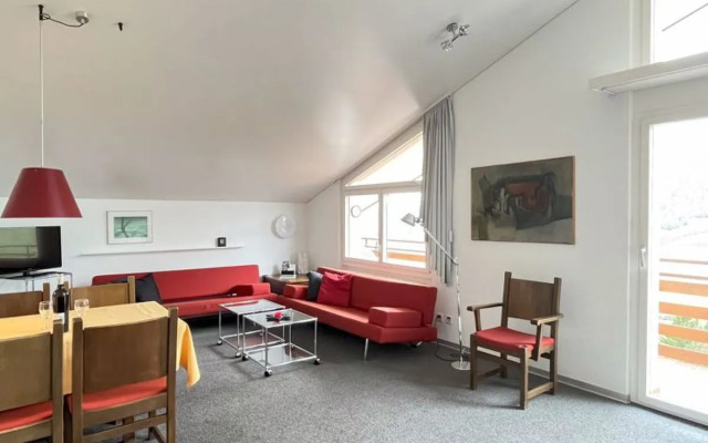 Ringstrasse (Utoring) 36714