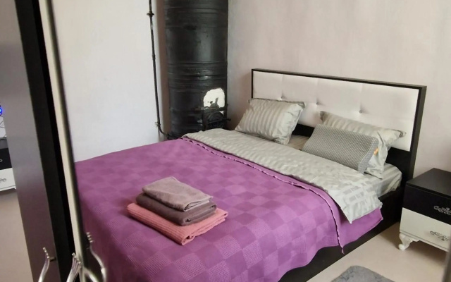 Budget apartment near 28 Mall