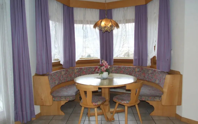 Wellness Residence Panorama - Check-in at  Olympia Hotel