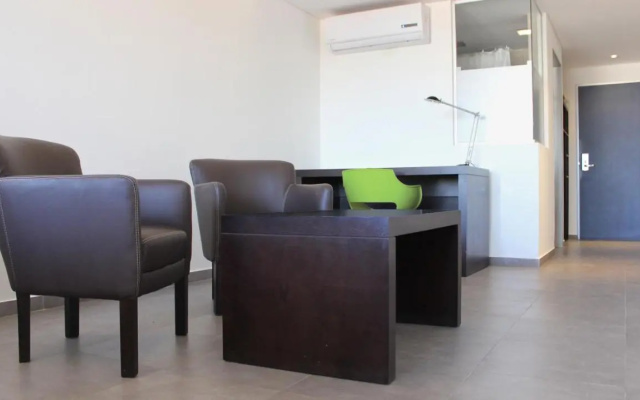 Hotel Neu 354