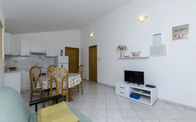 Apartments Ivan