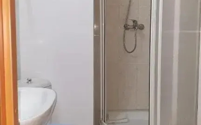 Elegance