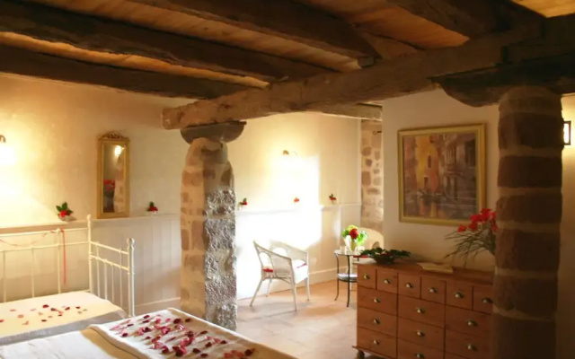 Château Labistoul