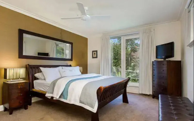 Apartment2c - Tribeca