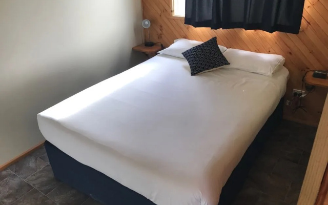 Traralgon Holiday Village