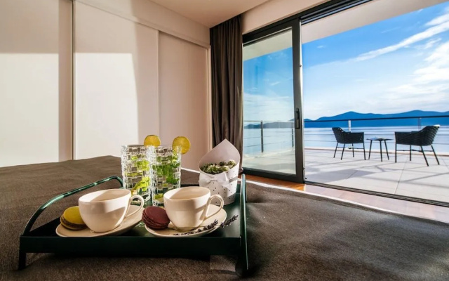 Villas Anita