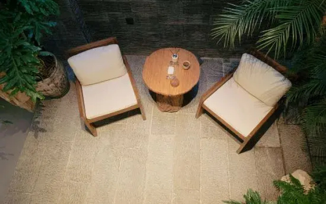 Dongshan Island Hj Villa Flower Land Sea View Holiday Villa