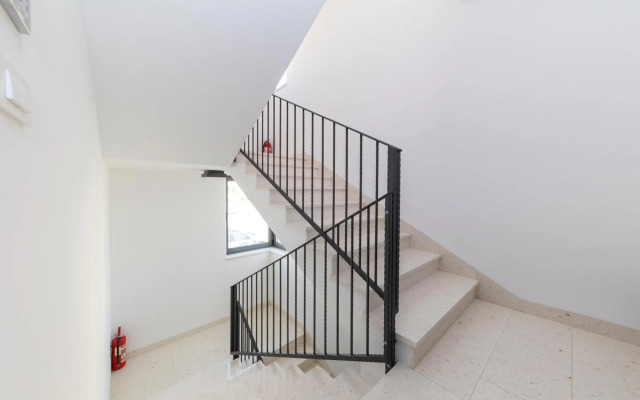 Apartman 4U