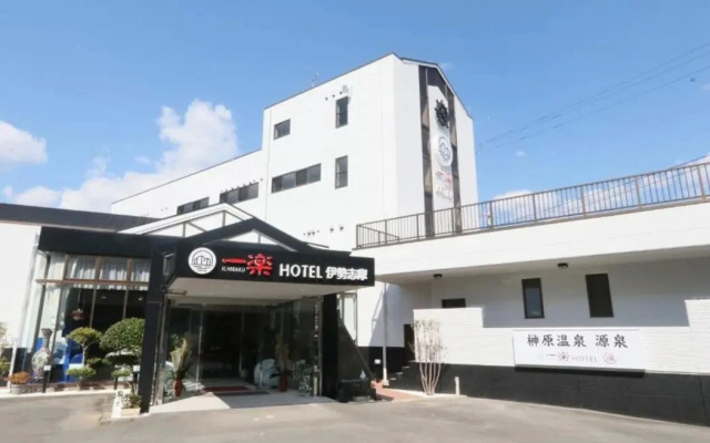 hotelImage