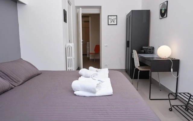 Doremi Guesthouse