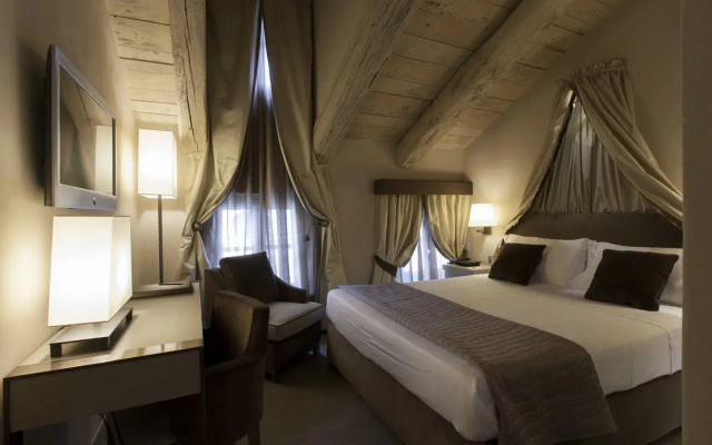 Palazzo Righini
