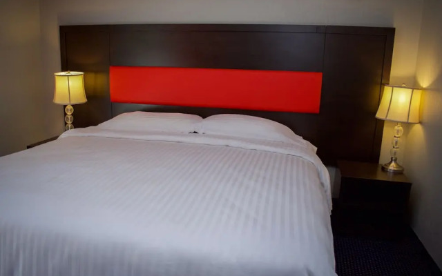 Travel Inn