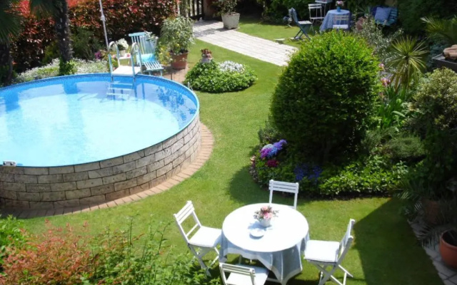 B&B San Valerio