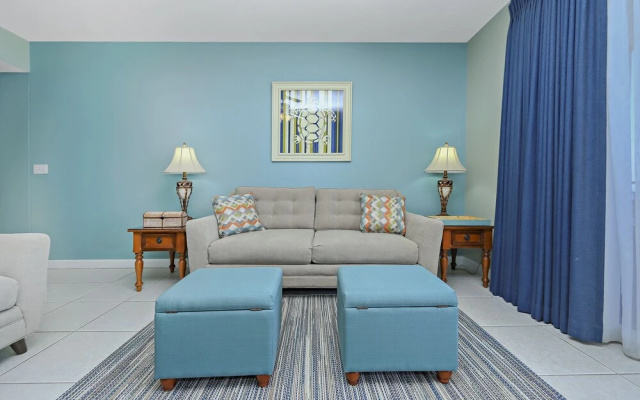 Sterling Reef 606 - 1424339