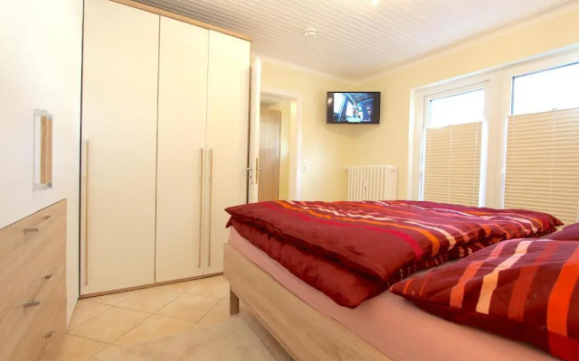 Atriumhaus 24a