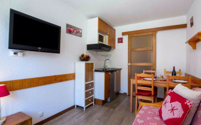 Chalet Club 19396