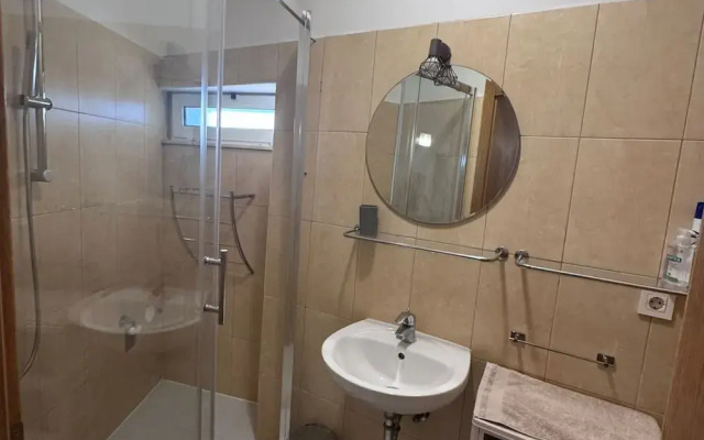 Apartment Centar