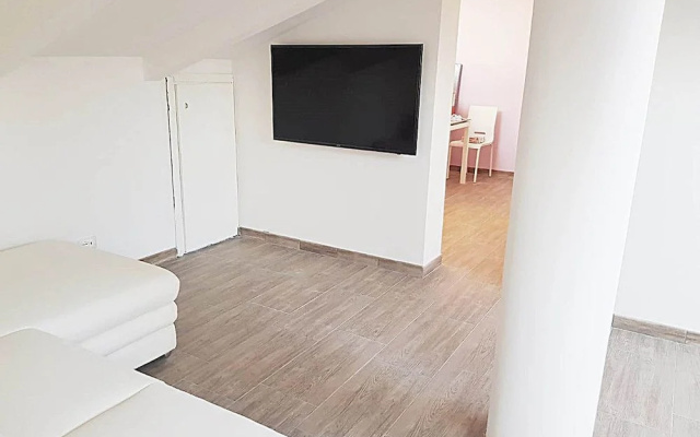 Flats4rent Viola