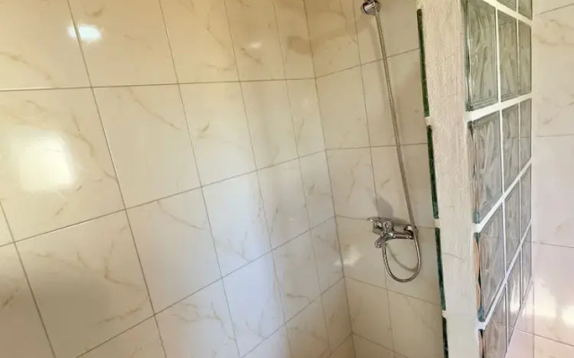 Departamento cerca del centro
