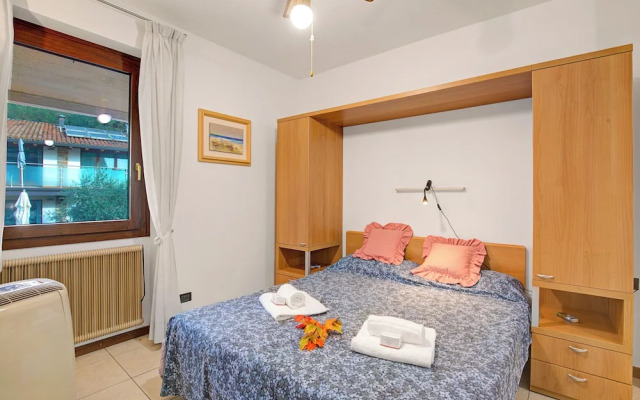 Roby Loft-direct Lake Access/beach
