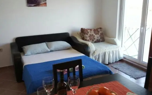 Apartments Vidikovac