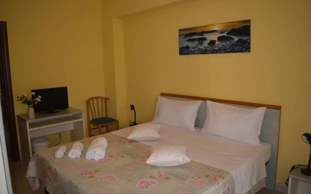 B&B Kleos