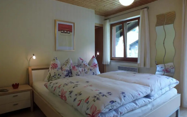 Haus Lorber