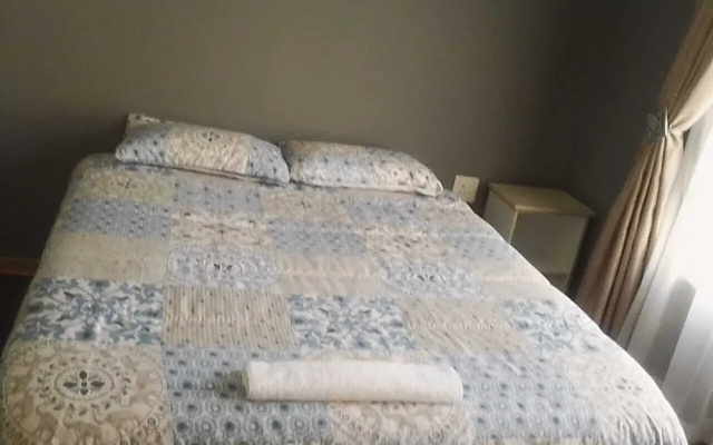 Onesi Guest House