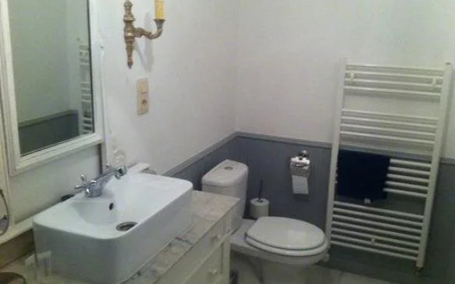 B&B Le Refuge