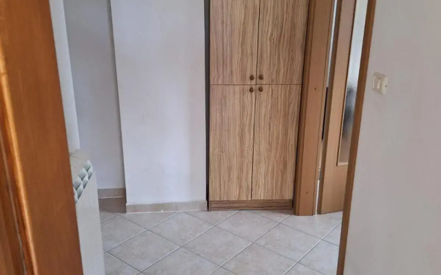 Ulivi Apartmani