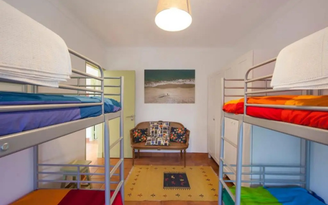 Sintra Farm Villa Guest House