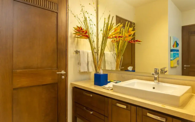 V Azul Vallarta - Luxury Vacation Rental Adults Only