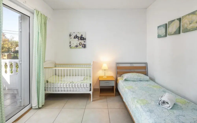 Comfortable Villa in Carvoeiro, Algarve