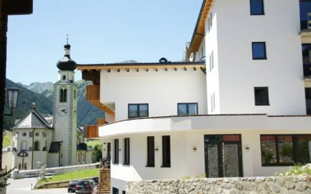 Gasthof Bachmann