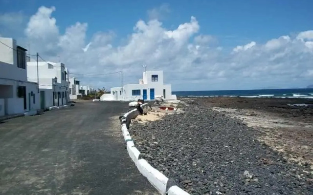Hiva Oa