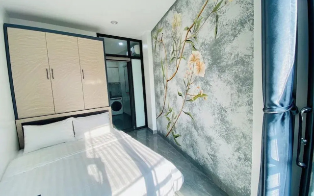 Lilo's Homestay