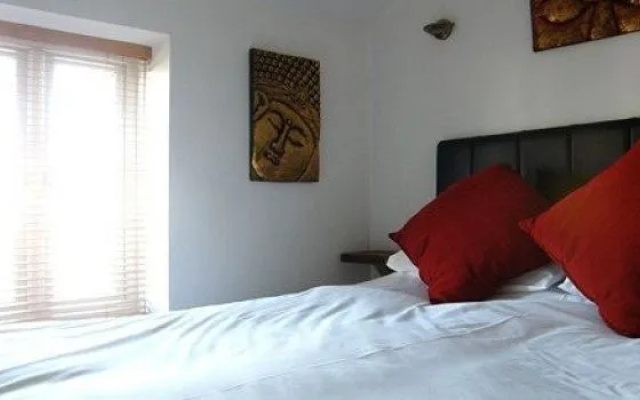 Dylan's Bed & Breakfast Bude